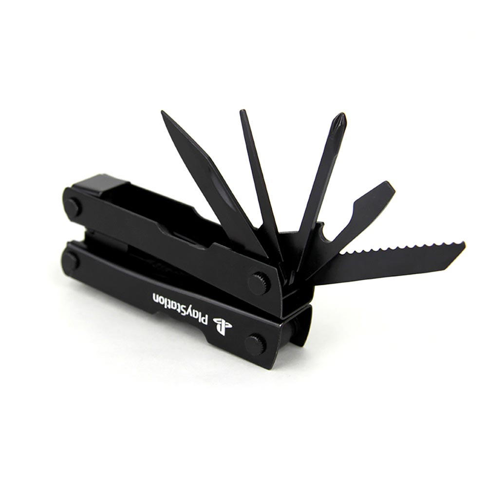Multi-Function Tools